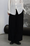 Archivio J.M.Ribot Pants PA35/FL